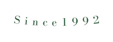 Since1992